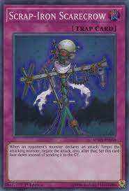 Fists of the unrivalled tenyi is a rather unique trap card that punishes your opponent for destroying your back row. 50 Great Yu Gi Oh Cards For Any Deck Hobbylark