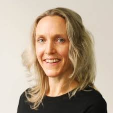 womeningames #iwd2025