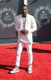 Pin On Passion For Fashion It is fashion that has evolved from the streets and not from runway shows or designers.