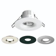 Check spelling or type a new query. Lovo Led Recessed Lights Prism Lighting Group