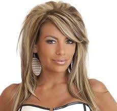 Mandy Mccain's Instagram, Twitter & Facebook