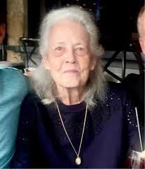 Barbara Epperheimer's Instagram, Twitter & Facebook