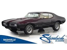 Image result for Purple 1968 Fleet