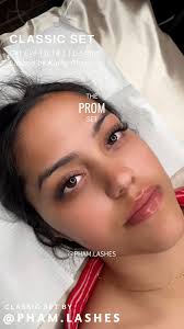 London Lash Extensions, Educator, Supplier (@pham.lashes) • Instagram  photos and videos