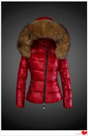 Moncler Jackets On Sale Online Shop A Lot Of Moncler Girls Jacket Are Discounted In Order To The Arrival Of The Bla Moncler Jacket Moncler Jacket Women Moncler