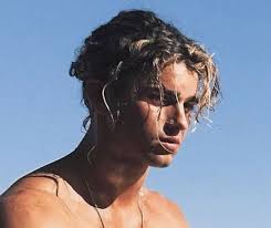 Pin by Alex Westbrook