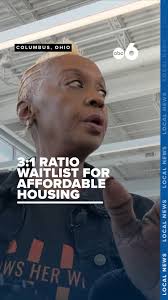 Carla Stringer said she's been waiting