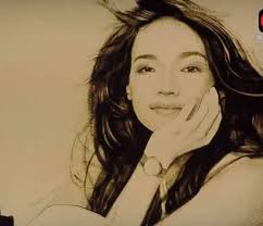 Dwight Harold Artist & Photographer