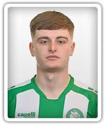 Bray Wanderers (Republic of Ireland)