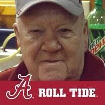 Floyd Anderson Mansell, Jr Obituary