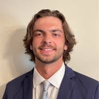 Daniel Kenny's Instagram, Twitter & Facebook