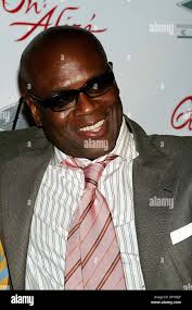 La reid -Fotos und -Bildmaterial in hoher Auflösung