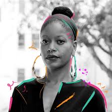 Speakers — ComstockCon