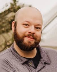 Jamie Richard Obituary August 9, 2024