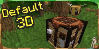 Resource pack creator for minecraft 1.10. Minecraft Meme Texture Pack 1151 Meme Wall