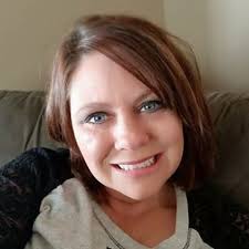 Carrie Conrad (@cakyjo) Profile, Photos & Recipes