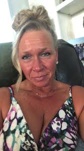 Officer Tara Osullivans Mom Tells Her Story