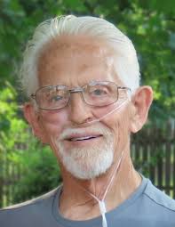 Obituary for Peter F. Collins