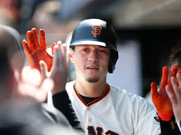 The complete guide the best time to visit san francisco san francisco. Mets Series Preview Mets Head West For Series Against Nl Best Giants Amazin Avenue