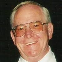 Frank Stogsdill's Instagram, Twitter & Facebook