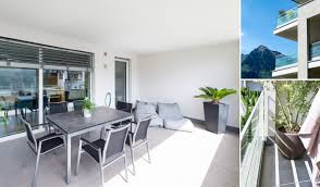 Immobiliensuchende in tirol tun sich hier nicht schwer. Aimo Immobilien Wohnung Kaufen Sudtirol