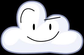 Image result for tbn:u9f5Vo0HjTZDsM::ya1ay.com/vb/imgcache/1009.imgcache