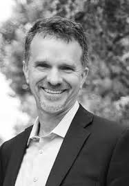 TCV_170711_Broad_Layout 1