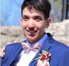 Shock, heartache as family prepares to bury Cambridge murder victim