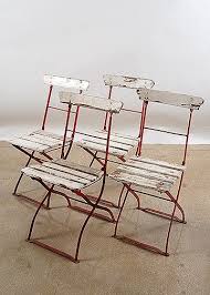 Garden Antiques Antique Garden Furniture Alhambra Antiques Outdoor Furniture Nz Outdoor Furniture Plans Outdoor Chairs
