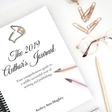 Every Good Writer Knows Writing Is An Iterative Process Each New Draft Improves On The Last The 2019 Author S Journal Is In 2020 Writing Coach Writing Life Writing