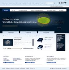 Lbbw S Competitors Revenue Number Of Employees Funding Acquisitions News Owler Company Profile