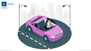 Why Car Insurance is Mandatory in India: Unlocking the Road to Safety