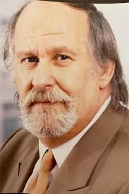 Obituary for Fredric Stephen Frenchman