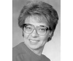 Evelyn Brough Obituary (1939