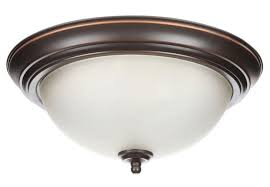 Now new light is not working. 20 Boob Light Alternatives Flush Semi Flush Ceiling Lights Nadine Stay