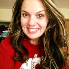 Ann Michelle Northcott