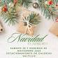Navidad en Merkdito event image