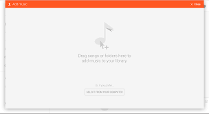 Fortunately, once you master the download process, y. How To Upload And Download Music On Google Play Music Android Central