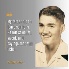 Memoir about love and resilience