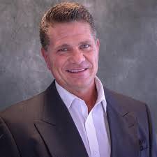 RE/MAX Palm Realty Roster