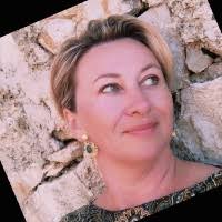 50+ Profile mit dem Suchbegriff „Emina“