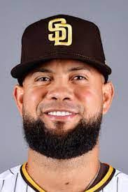 Chas Viray's Instagram, Twitter & Facebook