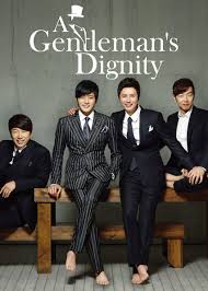 Add a gentleman's dignity to your watchlist to track it and find more tv shows like it! Is A Gentleman S Dignity On Netflix In Australia Where To Watch The Series New On Netflix Australia New Zealand