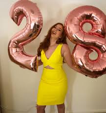 Select from premium danielle collins of the highest quality. Danielle Collins 28 Today Facebook