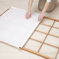 Monter Une Cloison Japonaise Cloison Japonaise Monter Une Cloison Cloison