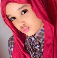 Master tela fashion designer