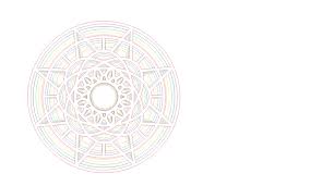 Free Free 85 Layered Mandala Tutorial SVG PNG EPS DXF File