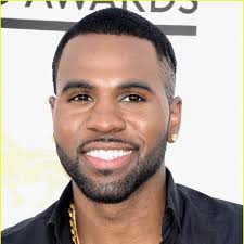 Jason Derulo Biography
