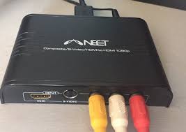Step by step instruction on how to hook the nintendo 64 console to your tv. N64 Won T Connect To Your Hd Lcd Or Led Tv Try These Potential Fixes