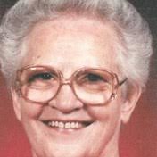 Liebe Family Obituaries